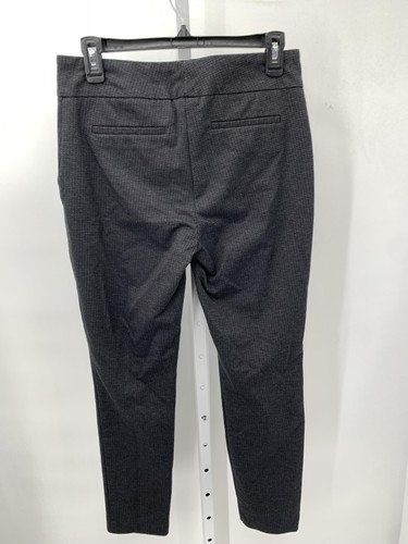 Pantalones Misses talla 6 - Imagen 2 de 2