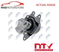 ENGINE MOUNT MOUNTING SUPPORT NTY ZPS-PL-017 V FOR VAUXHALL CORSA II,CORSAVAN II