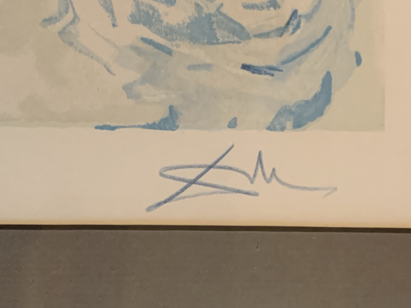Picture 4 of 6