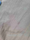 Bild 11 von 11
