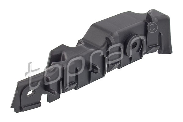 Fits TOPRAN HANS PRIES 116 329 BRACKET  ⭐UK Stock⭐
