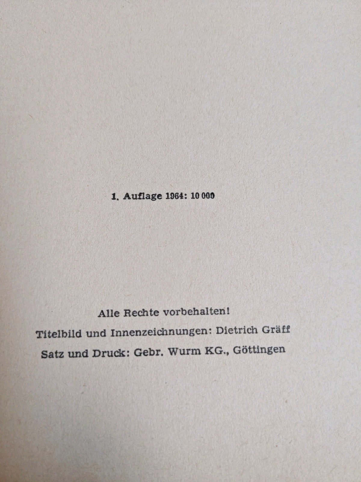 Bild 2 von 3