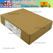 2022 Factory Sealed Allen-Bradley 1756-IT6I2 US Free Tax
