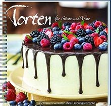 Torten für Gäste und Feste: Landfrauen verraten ihre... | Buch | Zustand wie neu