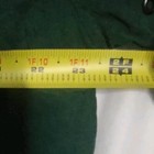 Picture 3 of 5
