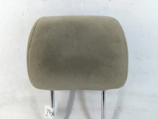 2004-2006 Toyota Solara Headrest Head Rest Front Driver Passenger Seat EJR45