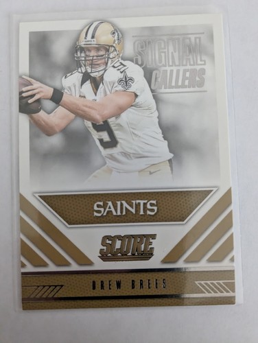 2016 Panini Score Inserts Parallels Base RC💲Store-Wide Bulk Discounts💲 - Picture 13 of 31