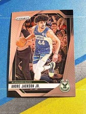 2024-25 Panini Prizm Basketball Pick Your Vet & Legends #1-300 - Buy More & Save