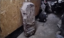 Carburateur Ssangyong KYRON