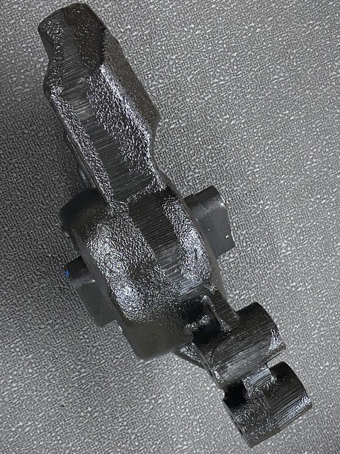 Picture 1 of 7