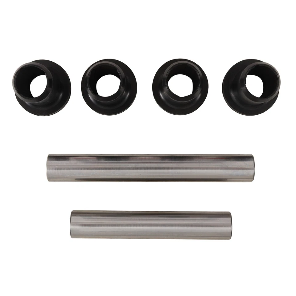All Balls Rear Independent Knuckle Side Kit (50-1218) for Polaris Ranger XP 800 Foto 2 de 4
