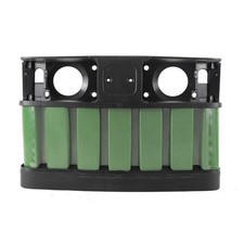 Grille Assembly Fits John Deere 6110 6200 6210 6300 6310 6400 6405 6410 AL112107