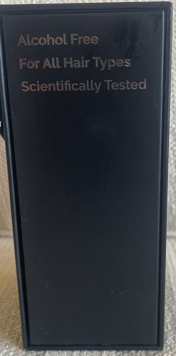 Amp Biologics De/Rive De|Rive Derive Tägliches Haarunterstützungsserum 2 Oz Neu Ablaufdatum 2/26 - Bild 2 von 9