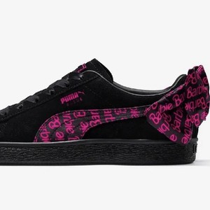 Puma X Barbie | eBay display picture 3