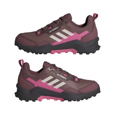 ADIDAS Terrex AX4 , Schuhe Trekking Wandern Outdoor , IH3522/ A4