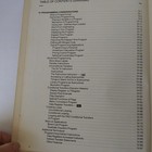 Picture 5 of 21