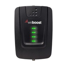 Wilson weBoost 470103 Connect 4G Cell Phone Home Booster Kit