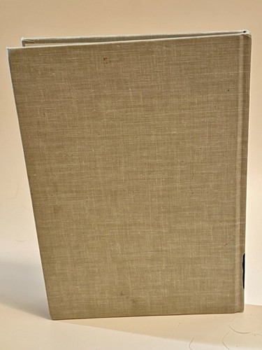 Macaroon by Julie Cunningham, 1962 Weekly Reader Hardcover Ex-Library Book - Bild 3 von 5