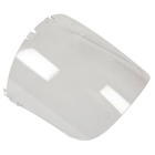 Sealey Replacement Visor for SSP78.V2 SSP78.V2R 