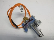 Robert Shaw Pilot Assembly Igniter AP12380B-1 NOS