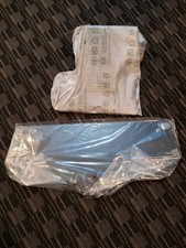 Samsung 43" QN43QN90DAF