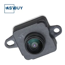 Rear View Back-Up Camera Replacement Fit for Dodge Challenger 2015-2023