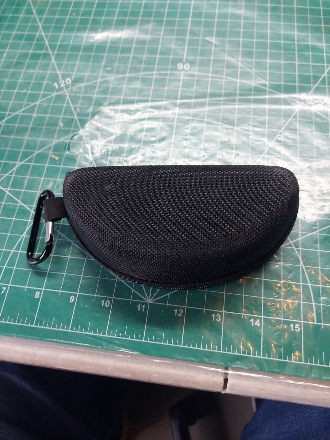 Picture 2 of 5