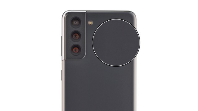 Picture 2 of 4
