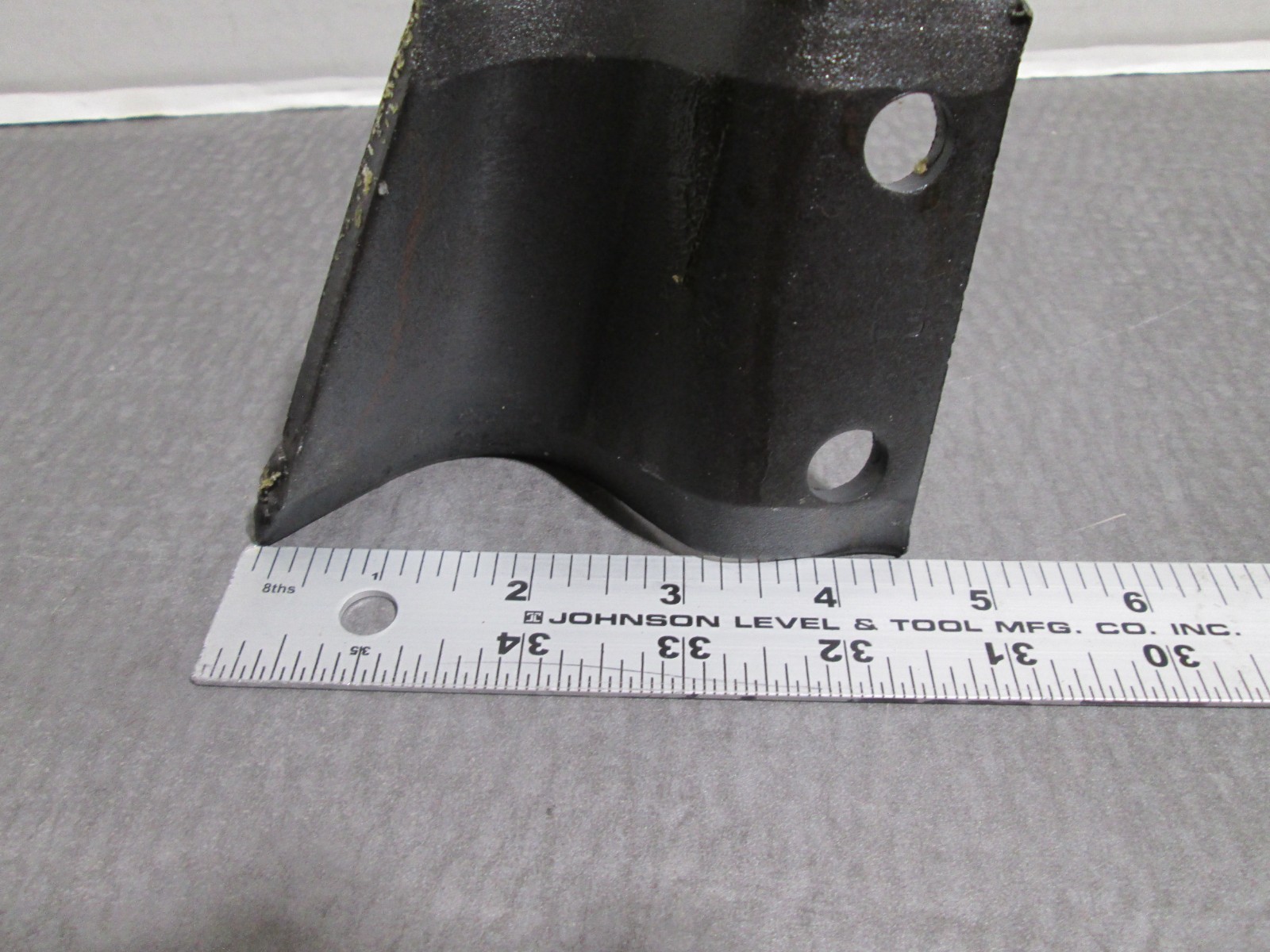 Picture 6 of 7