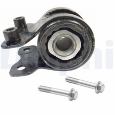 Querlenkerlager DELPHI TD795W für FORD VOLVO FOCUS S40 MAX C70 C30 KUGA V50 2 1