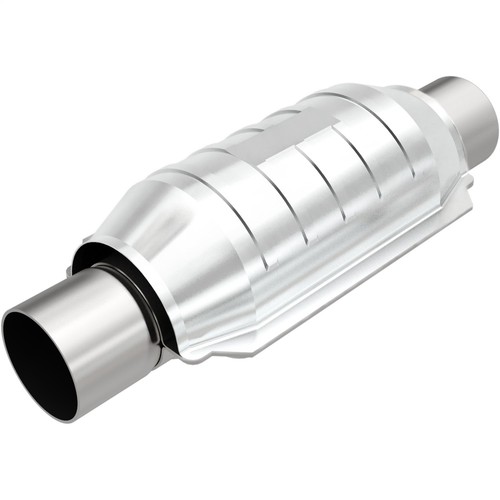 MagnaFlow 49 State Converter 53009 Catalytic Converter