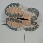 Bild 9 von 9