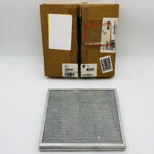 Nvent Hoffman Enclosures 10100013SP Air Filter 12x11 13 17 33 Ac He33 Pack of 4