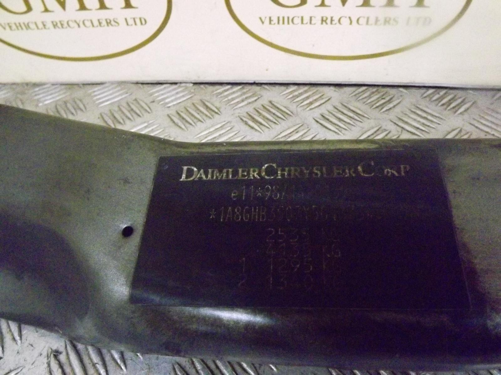 Picture 4 of 5