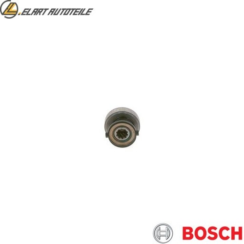 FREEWHEEL GEARBOX STARTER 1 006 209 646 FOR CITROËN FIAT PEUGEOT 5835 F1 77362120