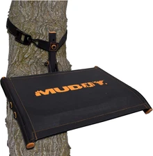 Ultra Tree Seat Black One Size.....