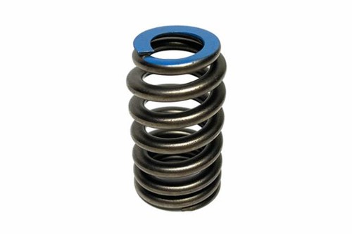 Kit de resorte de válvula de motor Gen V 6,2 L LT1 y L86 ¡Paquete de 16 colmena! - Imagen 2 de 2