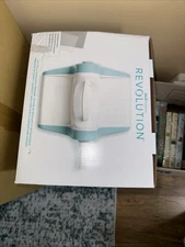 We R Memory Keepers Revolution Cutting and Embossing Machine - 661176