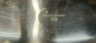 Foto 7 di 9