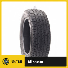 Used 27555r20 Michelin Defender Ltx Ms 113t - 7.532