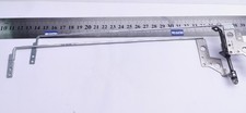 Lenovo IdeaPad 330-15AST 81D6 DG521 CJ Hinges
