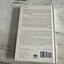Foto 4 di 9