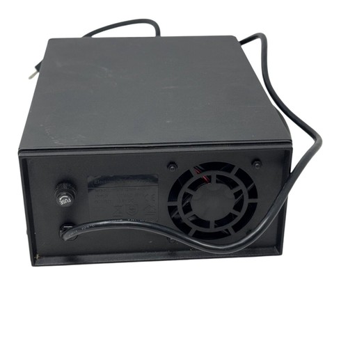 ProTek Pro 40 RC Power Supply Charger HW11200R-40A - Picture 4 of 5