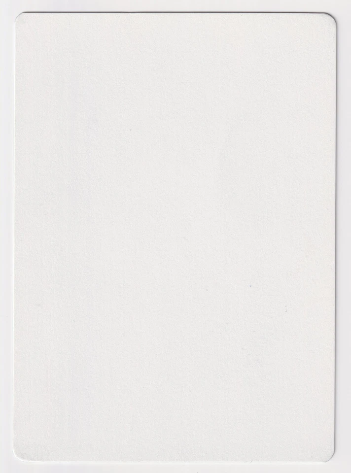 Darkness Proof MP Legends Artist Harold Arthur McNeill 1994 WOTC MTG Magic AP! - Image 2 of 2