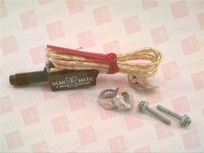 HONEYWELL S35203 / S35203 (NEW NO BOX)