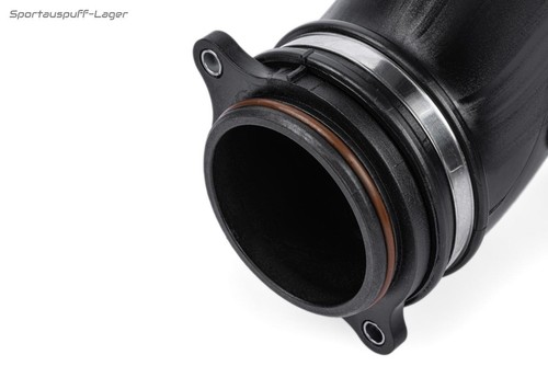 APR Sportluftfilter CI100053 V2 Cupra Ateca 5FP EVO 4 Motor MIT GUTACHTEN - Picture 7 of 12