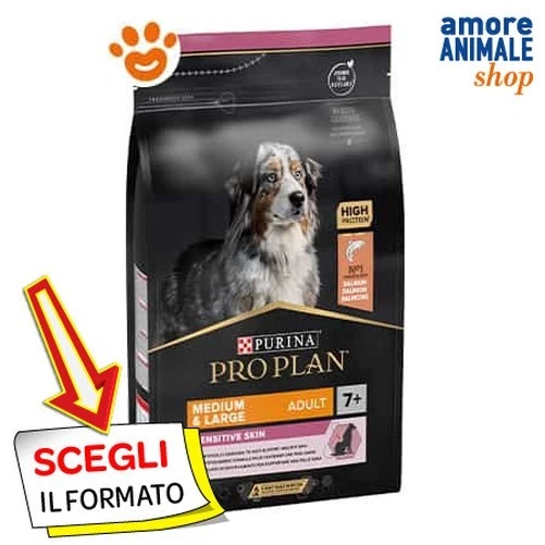 Pro Plan Hundebedarf online kaufen | eBay.de