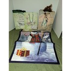 Bild 5 von 8