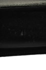 Bild 13 von 19