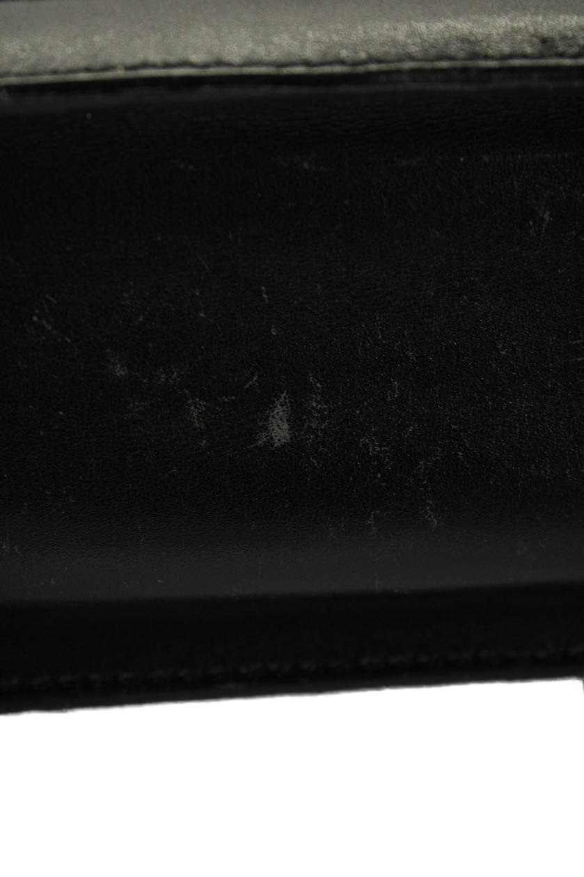 Bild 13 von 19